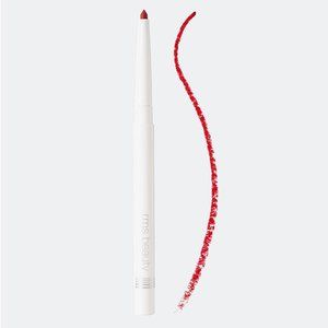 SOLD - RMS BEAUTY Lip Liner DRESSED UP RED Classic